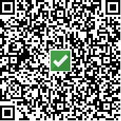 Healthcare Providers Similar to 1740746932 NPI Number | NPI Registry | www.DataLabs.Health