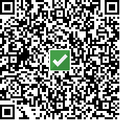 Healthcare Providers Similar to 1740747559 NPI Number | NPI Registry | www.DataLabs.Health