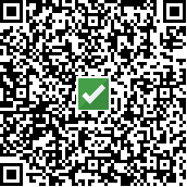 Healthcare Providers Similar to 1740747724 NPI Number | NPI Registry | www.DataLabs.Health