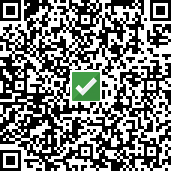 Healthcare Providers Similar to 1740747856 NPI Number | NPI Registry | www.DataLabs.Health