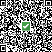 Healthcare Providers Similar to 1740749449 NPI Number | NPI Registry | www.DataLabs.Health