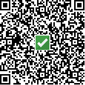 Healthcare Providers Similar to 1740751049 NPI Number | NPI Registry | www.DataLabs.Health