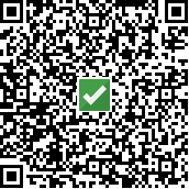 Healthcare Providers Similar to 1740751130 NPI Number | NPI Registry | www.DataLabs.Health