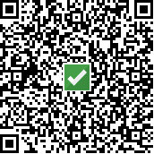 Healthcare Providers Similar to 1740751841 NPI Number | NPI Registry | www.DataLabs.Health