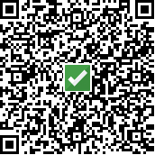 Healthcare Providers Similar to 1740753003 NPI Number | NPI Registry | www.DataLabs.Health