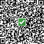 Healthcare Providers Similar to 1740754241 NPI Number | NPI Registry | www.DataLabs.Health