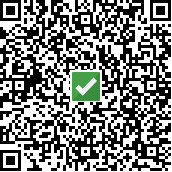 Healthcare Providers Similar to 1740754597 NPI Number | NPI Registry | www.DataLabs.Health