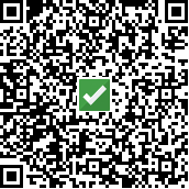 Healthcare Providers Similar to 1740754928 NPI Number | NPI Registry | www.DataLabs.Health