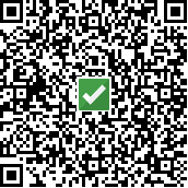 Healthcare Providers Similar to 1740755206 NPI Number | NPI Registry | www.DataLabs.Health