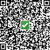 Healthcare Providers Similar to 1740755628 NPI Number | NPI Registry | www.DataLabs.Health