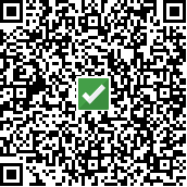 Healthcare Providers Similar to 1740755925 NPI Number | NPI Registry | www.DataLabs.Health