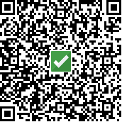 Healthcare Providers Similar to 1740756238 NPI Number | NPI Registry | www.DataLabs.Health