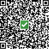 Healthcare Providers Similar to 1740756360 NPI Number | NPI Registry | www.DataLabs.Health