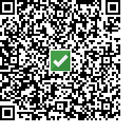 Healthcare Providers Similar to 1740756931 NPI Number | NPI Registry | www.DataLabs.Health