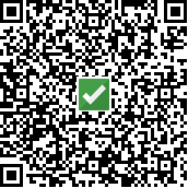 Healthcare Providers Similar to 1740757236 NPI Number | NPI Registry | www.DataLabs.Health