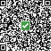 Healthcare Providers Similar to 1740757491 NPI Number | NPI Registry | www.DataLabs.Health