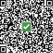 Healthcare Providers Similar to 1740757608 NPI Number | NPI Registry | www.DataLabs.Health