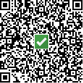 Healthcare Providers Similar to 1740758176 NPI Number | NPI Registry | www.DataLabs.Health