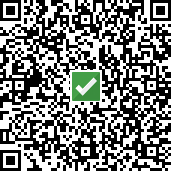 Healthcare Providers Similar to 1740758531 NPI Number | NPI Registry | www.DataLabs.Health