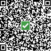 Healthcare Providers Similar to 1740758937 NPI Number | NPI Registry | www.DataLabs.Health