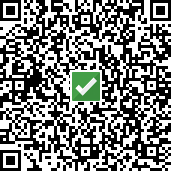 Healthcare Providers Similar to 1740759778 NPI Number | NPI Registry | www.DataLabs.Health