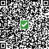 Healthcare Providers Similar to 1740760701 NPI Number | NPI Registry | www.DataLabs.Health