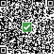 Healthcare Providers Similar to 1740760784 NPI Number | NPI Registry | www.DataLabs.Health