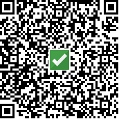 Healthcare Providers Similar to 1740760842 NPI Number | NPI Registry | www.DataLabs.Health