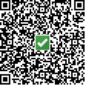 Healthcare Providers Similar to 1740760925 NPI Number | NPI Registry | www.DataLabs.Health