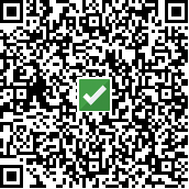 Healthcare Providers Similar to 1740761055 NPI Number | NPI Registry | www.DataLabs.Health