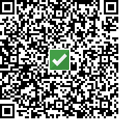 Healthcare Providers Similar to 1740761576 NPI Number | NPI Registry | www.DataLabs.Health