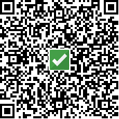 Healthcare Providers Similar to 1740761683 NPI Number | NPI Registry | www.DataLabs.Health