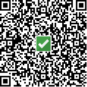 Healthcare Providers Similar to 1740762632 NPI Number | NPI Registry | www.DataLabs.Health