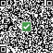 Healthcare Providers Similar to 1740763036 NPI Number | NPI Registry | www.DataLabs.Health