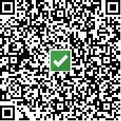 Healthcare Providers Similar to 1740763143 NPI Number | NPI Registry | www.DataLabs.Health