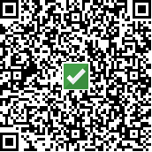 Healthcare Providers Similar to 1740763234 NPI Number | NPI Registry | www.DataLabs.Health