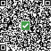 Healthcare Providers Similar to 1740763838 NPI Number | NPI Registry | www.DataLabs.Health