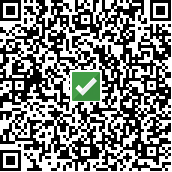 Healthcare Providers Similar to 1740763937 NPI Number | NPI Registry | www.DataLabs.Health