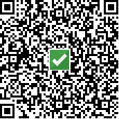 Healthcare Providers Similar to 1740764315 NPI Number | NPI Registry | www.DataLabs.Health