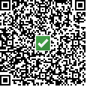 Healthcare Providers Similar to 1740764562 NPI Number | NPI Registry | www.DataLabs.Health