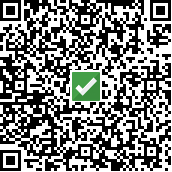 Healthcare Providers Similar to 1740764612 NPI Number | NPI Registry | www.DataLabs.Health