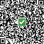 Healthcare Providers Similar to 1740764810 NPI Number | NPI Registry | www.DataLabs.Health