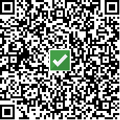 Healthcare Providers Similar to 1740764943 NPI Number | NPI Registry | www.DataLabs.Health