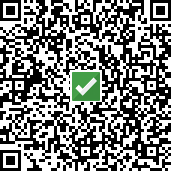 Healthcare Providers Similar to 1740765197 NPI Number | NPI Registry | www.DataLabs.Health