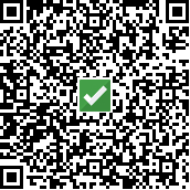 Healthcare Providers Similar to 1740765213 NPI Number | NPI Registry | www.DataLabs.Health