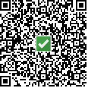 Healthcare Providers Similar to 1740765957 NPI Number | NPI Registry | www.DataLabs.Health