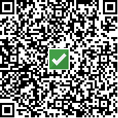 Healthcare Providers Similar to 1740767102 NPI Number | NPI Registry | www.DataLabs.Health