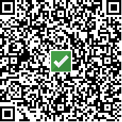 Healthcare Providers Similar to 1740767219 NPI Number | NPI Registry | www.DataLabs.Health