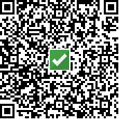 Healthcare Providers Similar to 1740767243 NPI Number | NPI Registry | www.DataLabs.Health