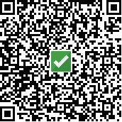 Healthcare Providers Similar to 1740767359 NPI Number | NPI Registry | www.DataLabs.Health